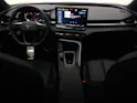 Cupra Terramar 2.0 TSI VZ 4Drive DSG