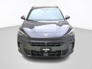 Cupra Terramar 2.0 TSI VZ 4Drive DSG