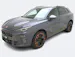 Cupra Terramar 2.0 TSI VZ 4Drive DSG