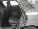 Cupra Terramar 2.0 TSI VZ 4Drive DSG