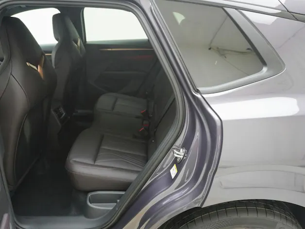 Cupra Terramar 2.0 TSI VZ 4Drive DSG