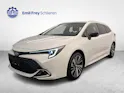 Toyota Corolla Touring Sports 1.8 HSD Trend