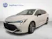 Toyota Corolla Touring Sports 1.8 HSD Trend