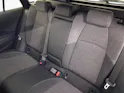 Toyota Corolla Touring Sports 1.8 HSD Trend
