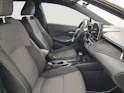 Toyota Corolla Touring Sports 1.8 HSD Trend