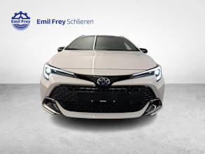 https://vehicle.imgix.net/4032465/617a2929-1ba7-4510-84d1-c8f5f084f983.jpg