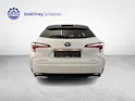 Toyota Corolla Touring Sports 1.8 HSD Trend