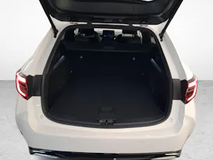 Toyota Corolla Touring Sports 1.8 HSD Trend