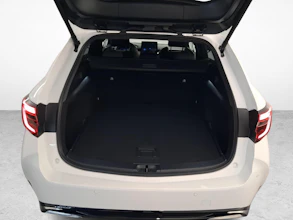 https://vehicle.imgix.net/4032465/806652fd-1b4a-43c4-b8f3-2a8f3f40a2fd.jpg
