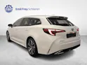 Toyota Corolla Touring Sports 1.8 HSD Trend