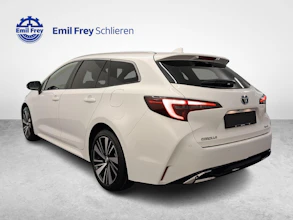 https://vehicle.imgix.net/4032465/80b762ba-9295-4036-8f9b-b1c6db8ba315.jpg