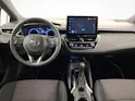 Toyota Corolla Touring Sports 1.8 HSD Trend