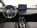 Toyota Corolla Touring Sports 1.8 HSD Trend