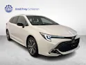 Toyota Corolla Touring Sports 1.8 HSD Trend