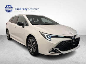 https://vehicle.imgix.net/4032465/c5ba4bb4-e91a-4ca5-a034-cffd74b1dcb4.jpg