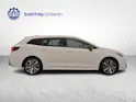 Toyota Corolla Touring Sports 1.8 HSD Trend
