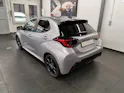 Mazda 2 1.5 Hybrid Homura Plus