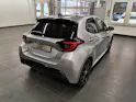 Mazda 2 1.5 Hybrid Homura Plus