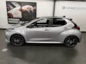 Mazda 2 1.5 Hybrid Homura Plus