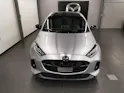 Mazda 2 1.5 Hybrid Homura Plus