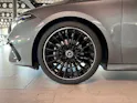 Mercedes-Benz A 200 Night Star