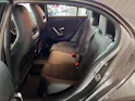 Mercedes-Benz A 200 Night Star