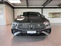 Mercedes-Benz A 200 Night Star