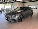 Mercedes-Benz A 200 Night Star