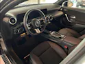 Mercedes-Benz A 200 Night Star