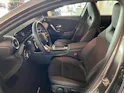 Mercedes-Benz A 200 Night Star