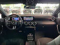 Mercedes-Benz A 200 Night Star