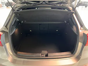 Mercedes-Benz A 200 Night Star
