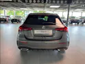 Mercedes-Benz A 200 Night Star