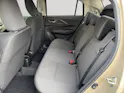 Suzuki Swift 1.2 Tradizio Top Hybrid 4x4