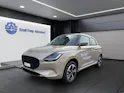 Suzuki Swift 1.2 Tradizio Top Hybrid 4x4