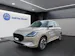 Suzuki Swift 1.2 Tradizio Top Hybrid 4x4