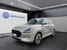 SUZUKI Swift 1.2 Tradizio Top Hybrid 4x4 SUZUKI Swift 1.2 Tradizio Top Hybrid 4x4