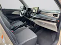 Suzuki Swift 1.2 Tradizio Top Hybrid 4x4