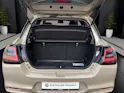 Suzuki Swift 1.2 Tradizio Top Hybrid 4x4