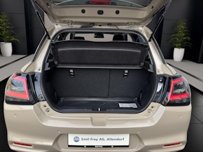 Vehicle image SUZUKI Swift 1.2 Tradizio Top Hybrid 4x4