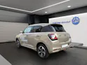 Suzuki Swift 1.2 Tradizio Top Hybrid 4x4
