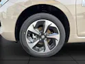 Suzuki Swift 1.2 Tradizio Top Hybrid 4x4