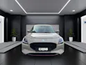 Suzuki Swift 1.2 Tradizio Top Hybrid 4x4