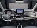 Suzuki Swift 1.2 Tradizio Top Hybrid 4x4