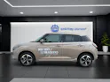 Suzuki Swift 1.2 Tradizio Top Hybrid 4x4