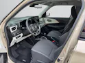 Suzuki Swift 1.2 Tradizio Top Hybrid 4x4