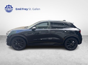 Vehicle image LEXUS LBX 1.5 Hybrid Vibrant Edition AWD