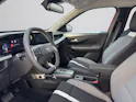Opel Frontera-e GS