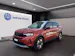 Opel Frontera-e GS