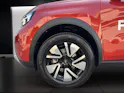 Opel Frontera-e GS